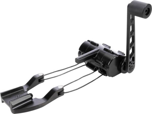 Bear X De Tac Cocking Crank product image