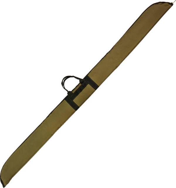 Bear Archery Long Bow Case product image