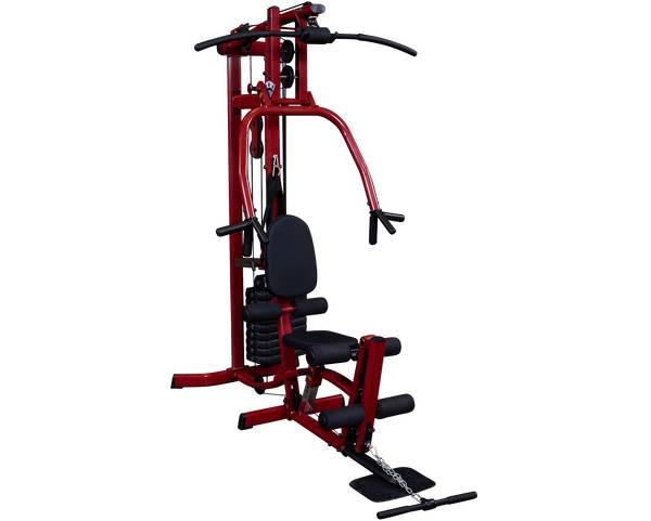 Workout discount multi bench