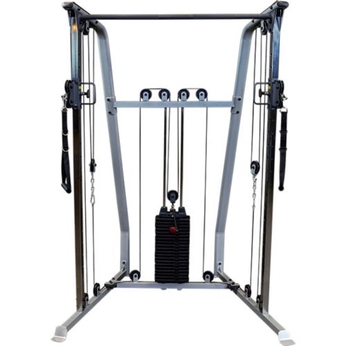 Body-Solid PFT50 Functional Trainer