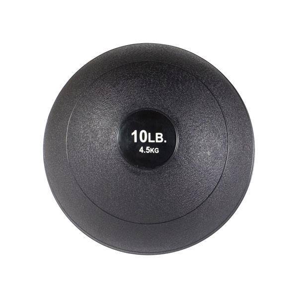 Body Solid Slam Ball product image