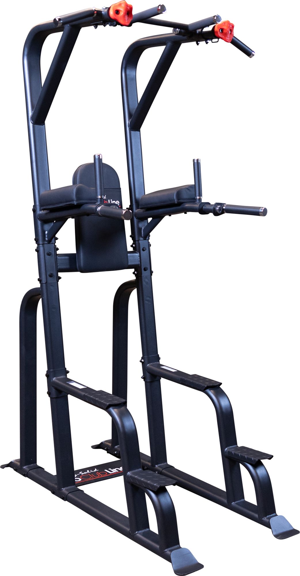 Body-Solid SVKR1000 Commercial Power Tower product image