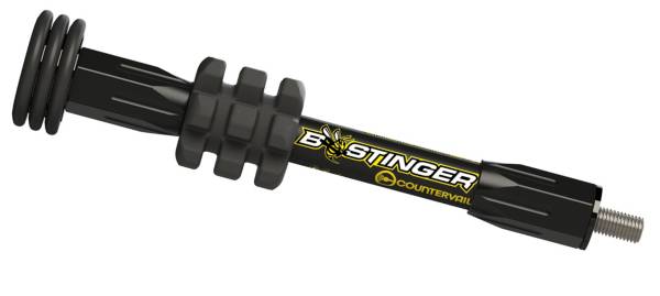 Bee Stinger MicroHex™ Hunting Stabilizer product image