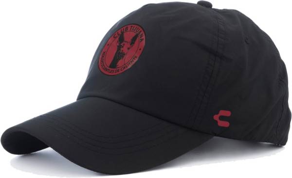 Xolos hat best sale