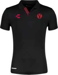 Sudadera Charly Xolos Tijuana Hombre Con Capucha 5011038 | Envío Gratis - Foto 6