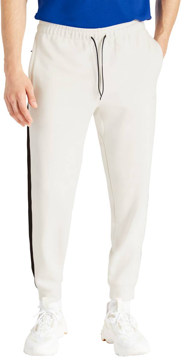 BRADY Men's Cotton Flex Pants product image