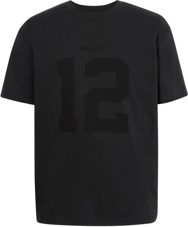 BRADY Men's Big 12 Short-Sleeve T-Shirt product image