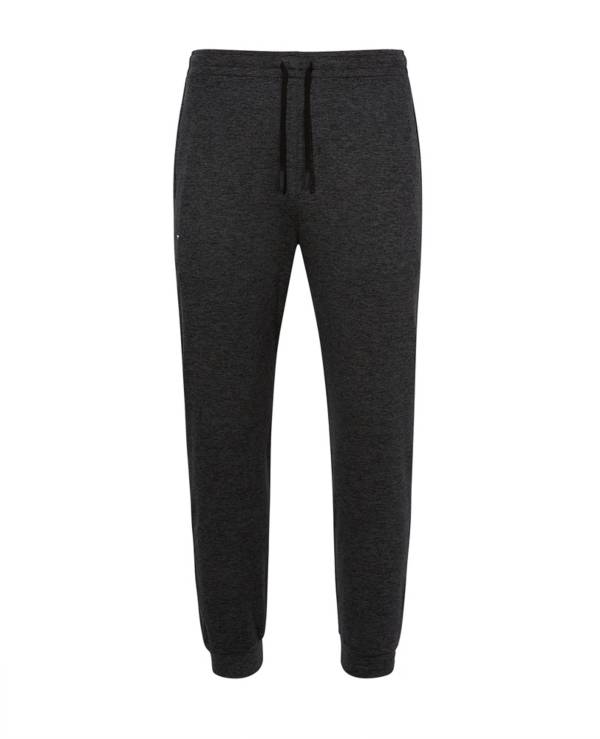 Shop the GO KNIT ULTRA Tapered Pant
