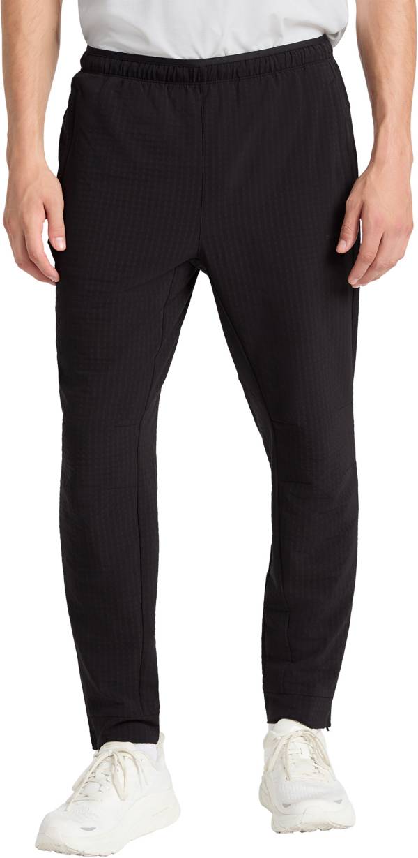 BRADY Men's Grid Flex Pants | Dick's Sporting Goods