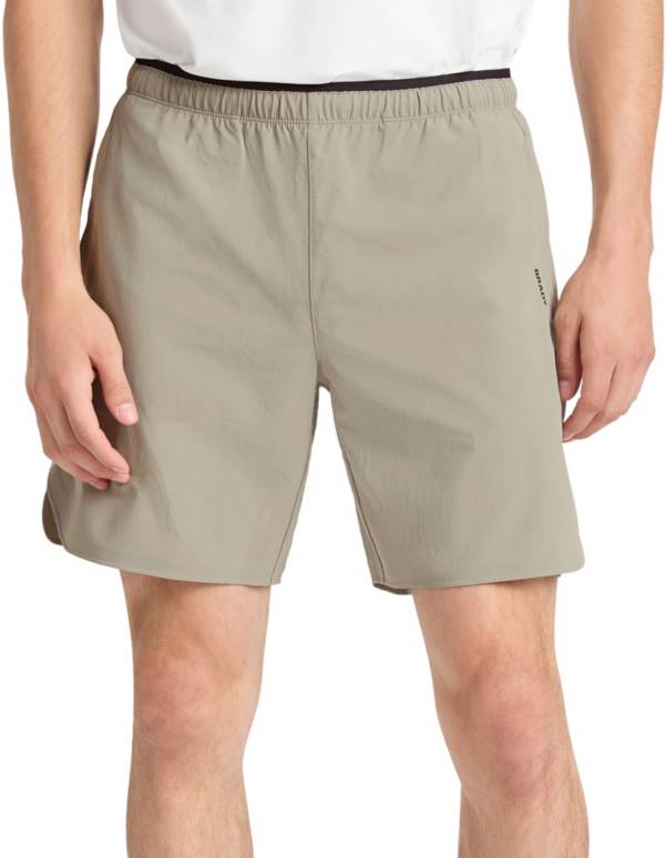 BRADY Men's All Day Comfort Shorts product image