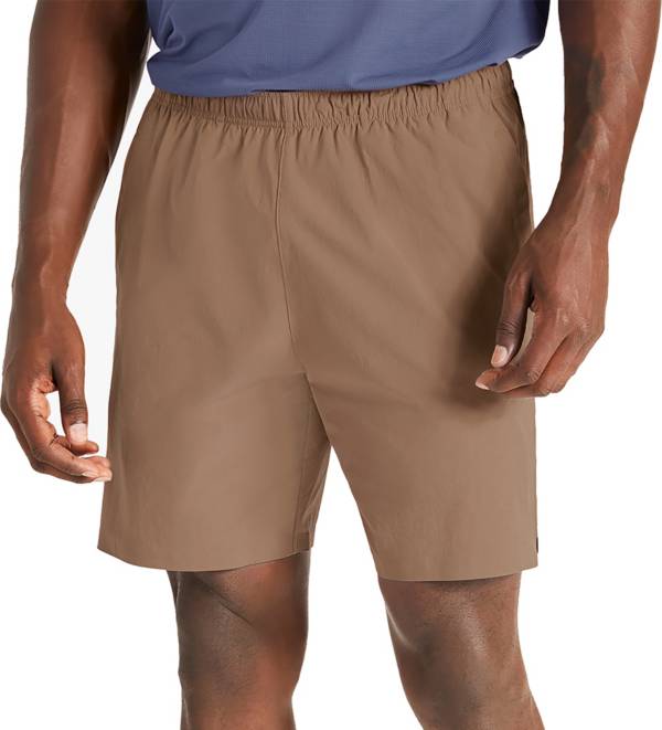 BRADY Men's All Purpose Unlined Shorts product image
