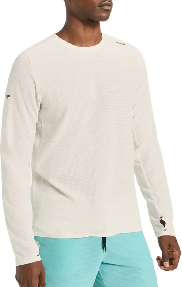 BRADY Men's Run Long Sleeve Shirt product image