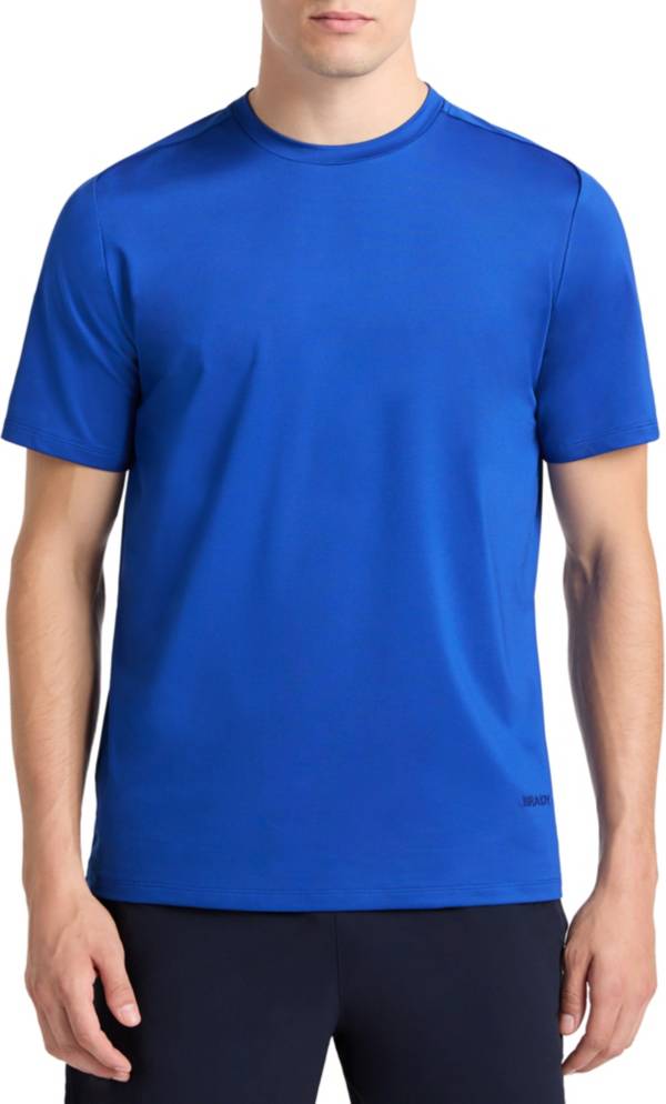 BRADY Men's Outdoor Train Short-Sleeve T-Shirt product image
