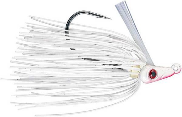 BOOYAH Mobster Swim Jig Fishing Lure product image