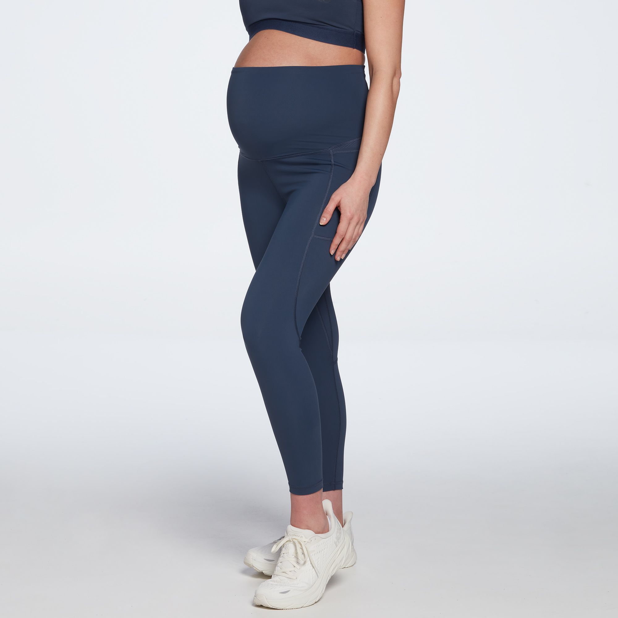 Maternity Pants Yoga