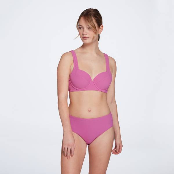 CALIA Women's Underwire Bikini Top product image