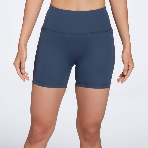 Dicks sporting goods store bike shorts