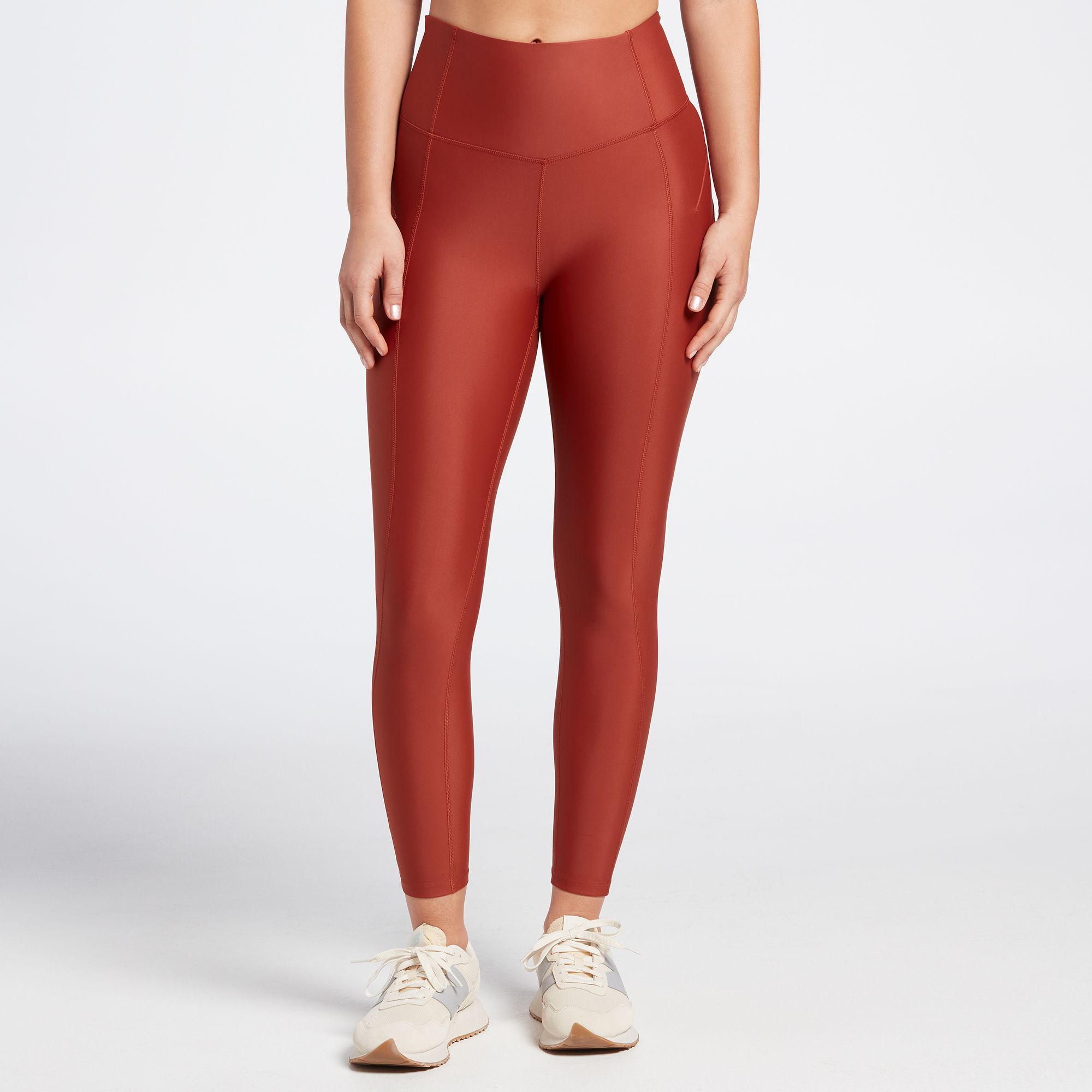 Calia Pants With Pockets