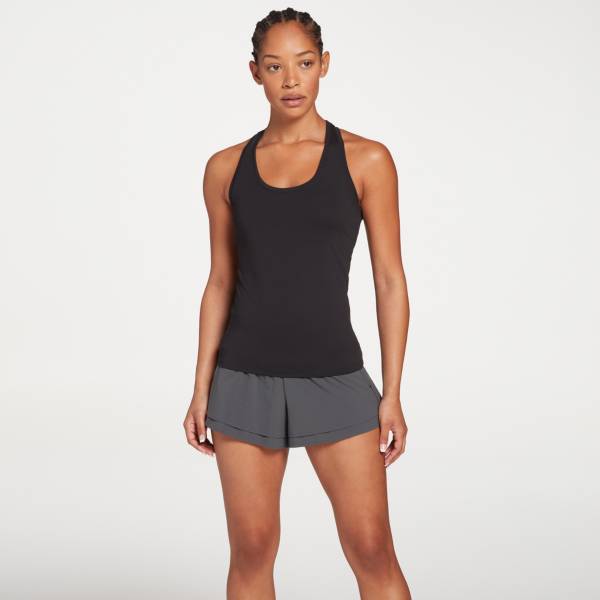 CALIA Women's Energize Tank product image