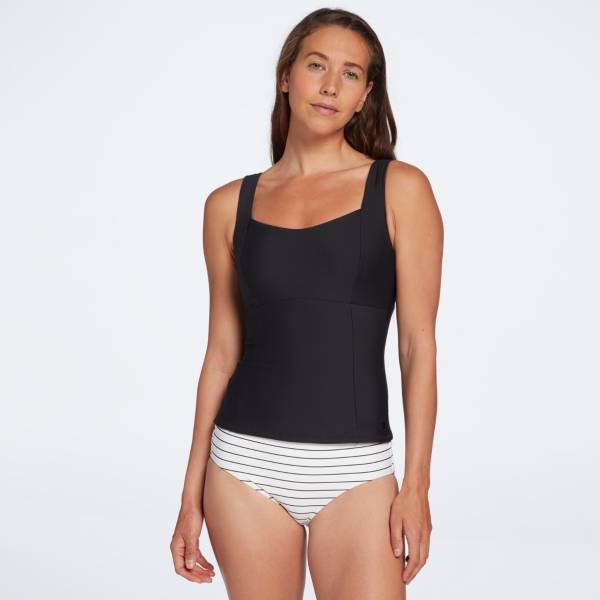 Calia sales swim tankini