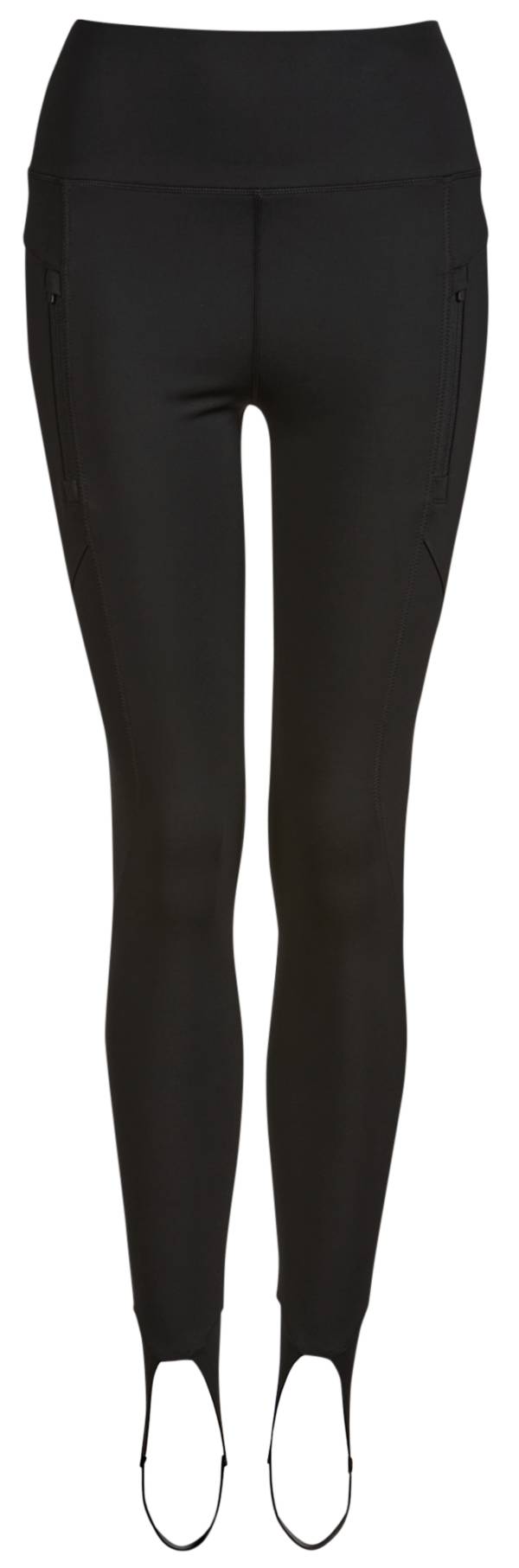 CALIA Women's Sculpt Stirrup Leggings product image