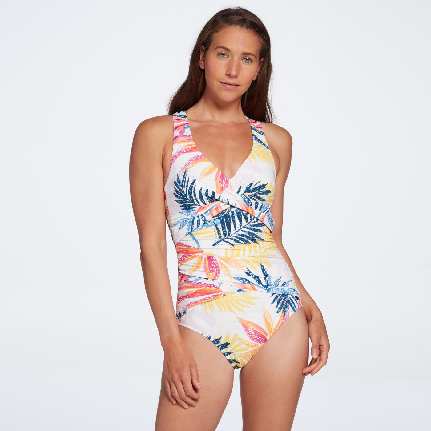 Calia swimwear reviews sales