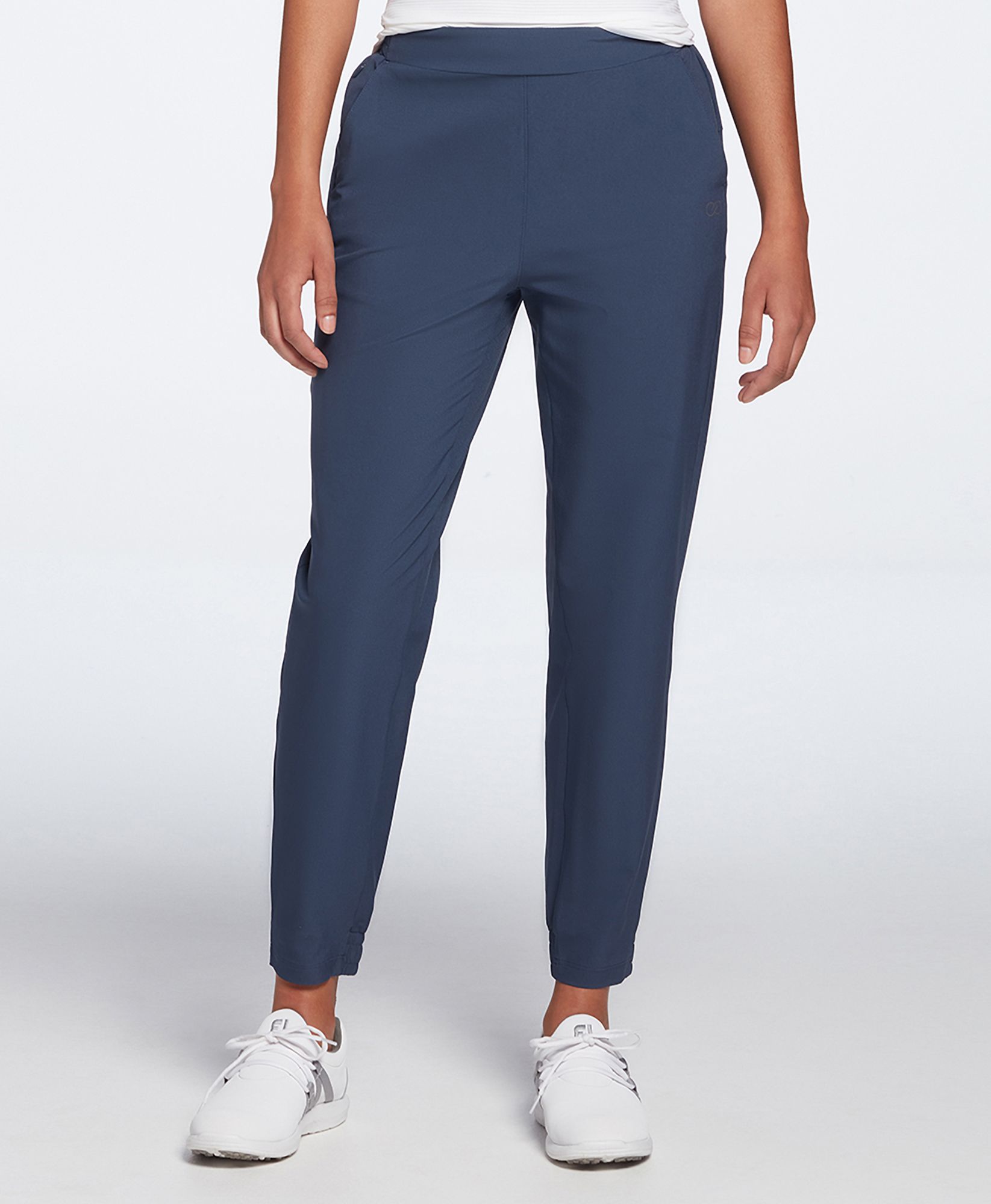 Lululemon womens golf on sale pants