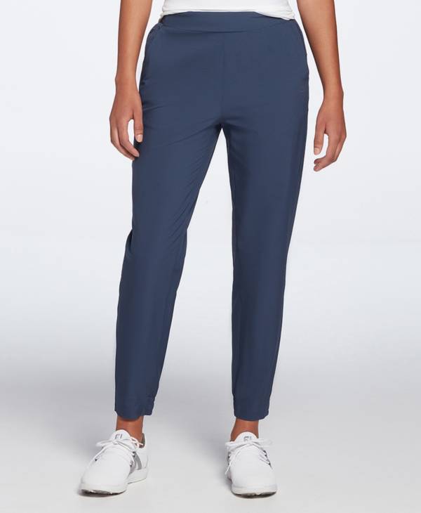 CALIA Women's Golf Long Drive Pants | Dick's Sporting Goods