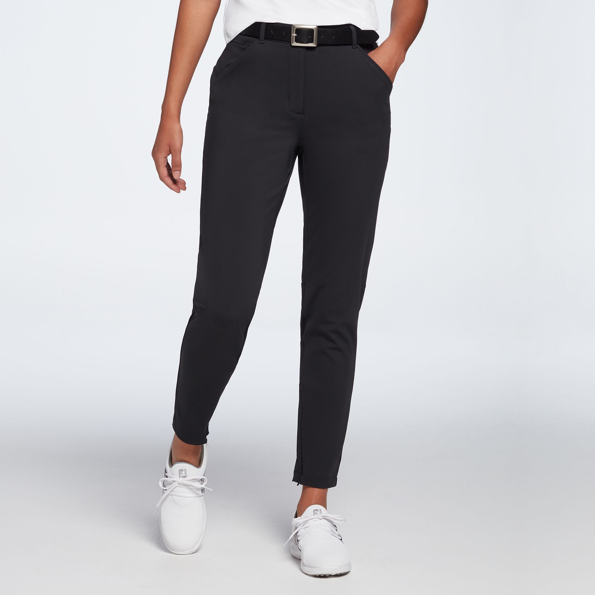 Lululemon City Trek Trouser Pants