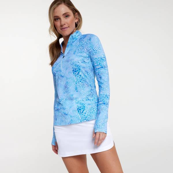 Calia Women's Golf Clothing