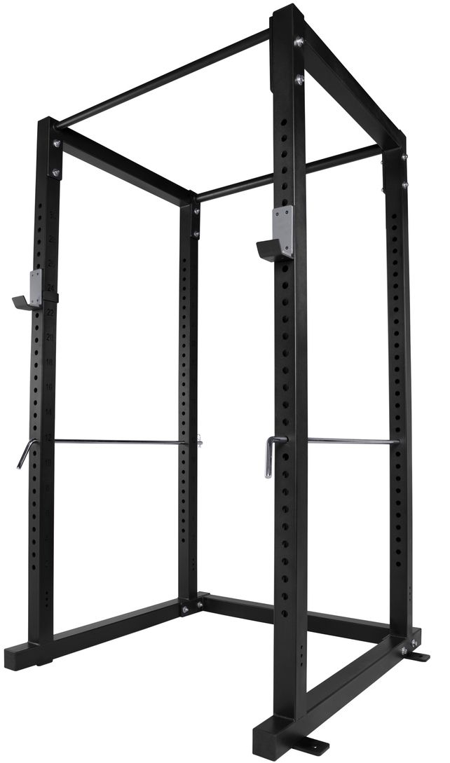 CAP Barbell Full Cage