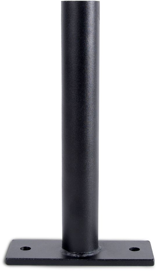 CAP Barbell Weight Storage Attachment product image