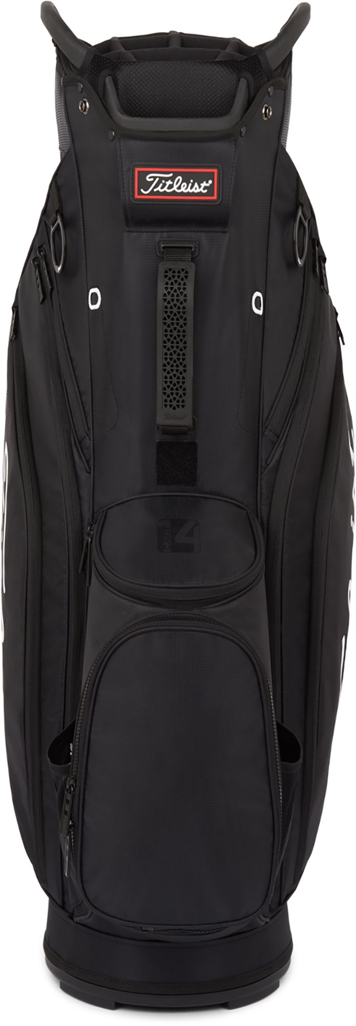 Titleist 2022 Cart 14 Cart Bag product image
