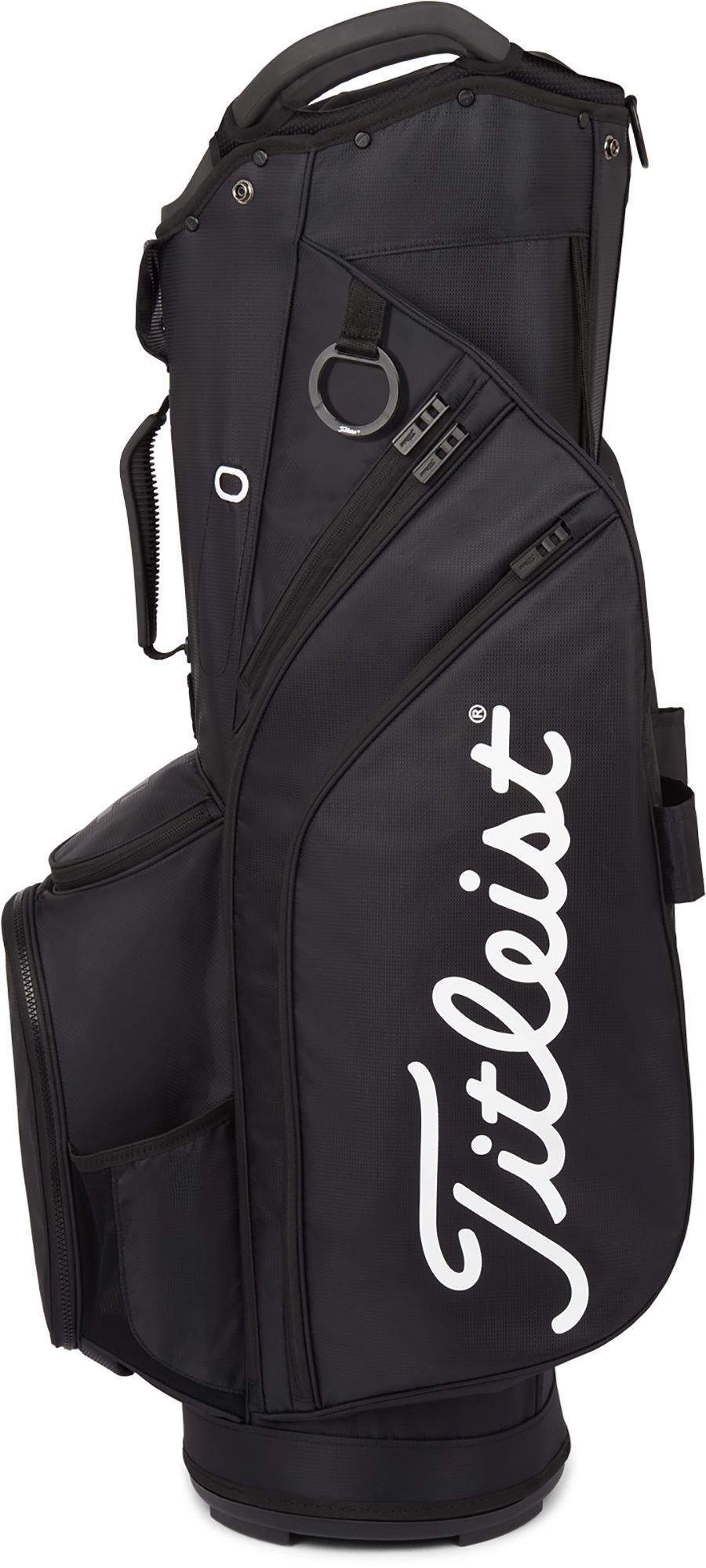 Titleist 2022 Cart 14 Cart Bag product image