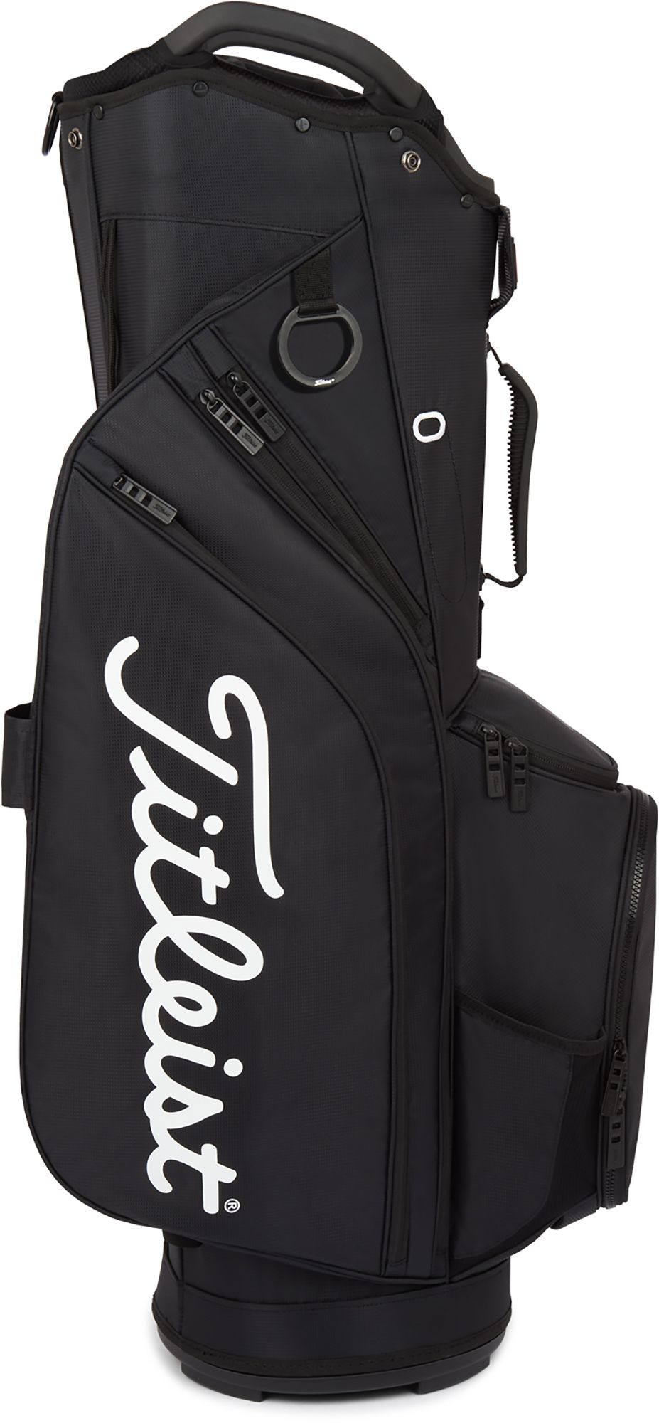 Titleist 2022 Cart 14 Cart Bag product image