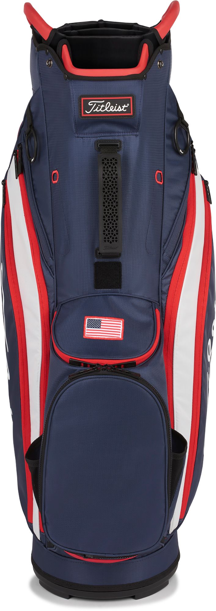 Titleist 2022 Cart 14 Cart Bag product image