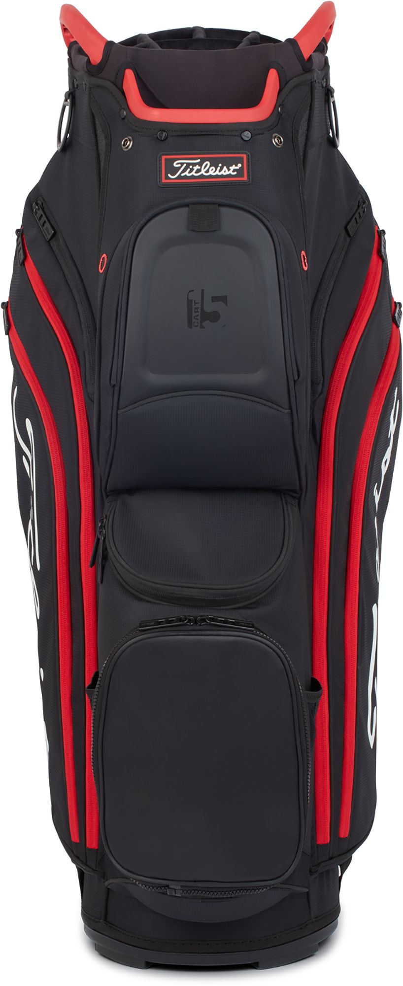 Titleist Cart 15 Cart Bag product image