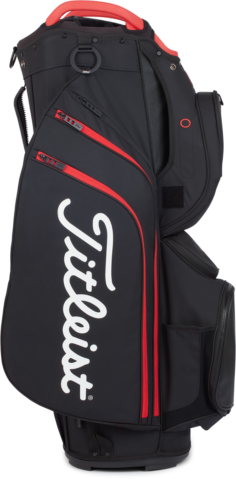 Titleist Cart 15 Cart Bag product image