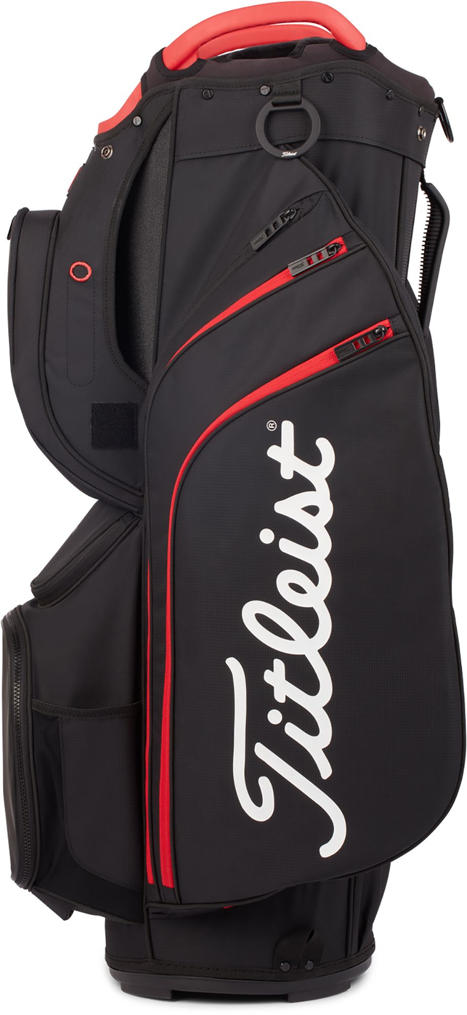 Titleist 2022 Cart 15 Bag