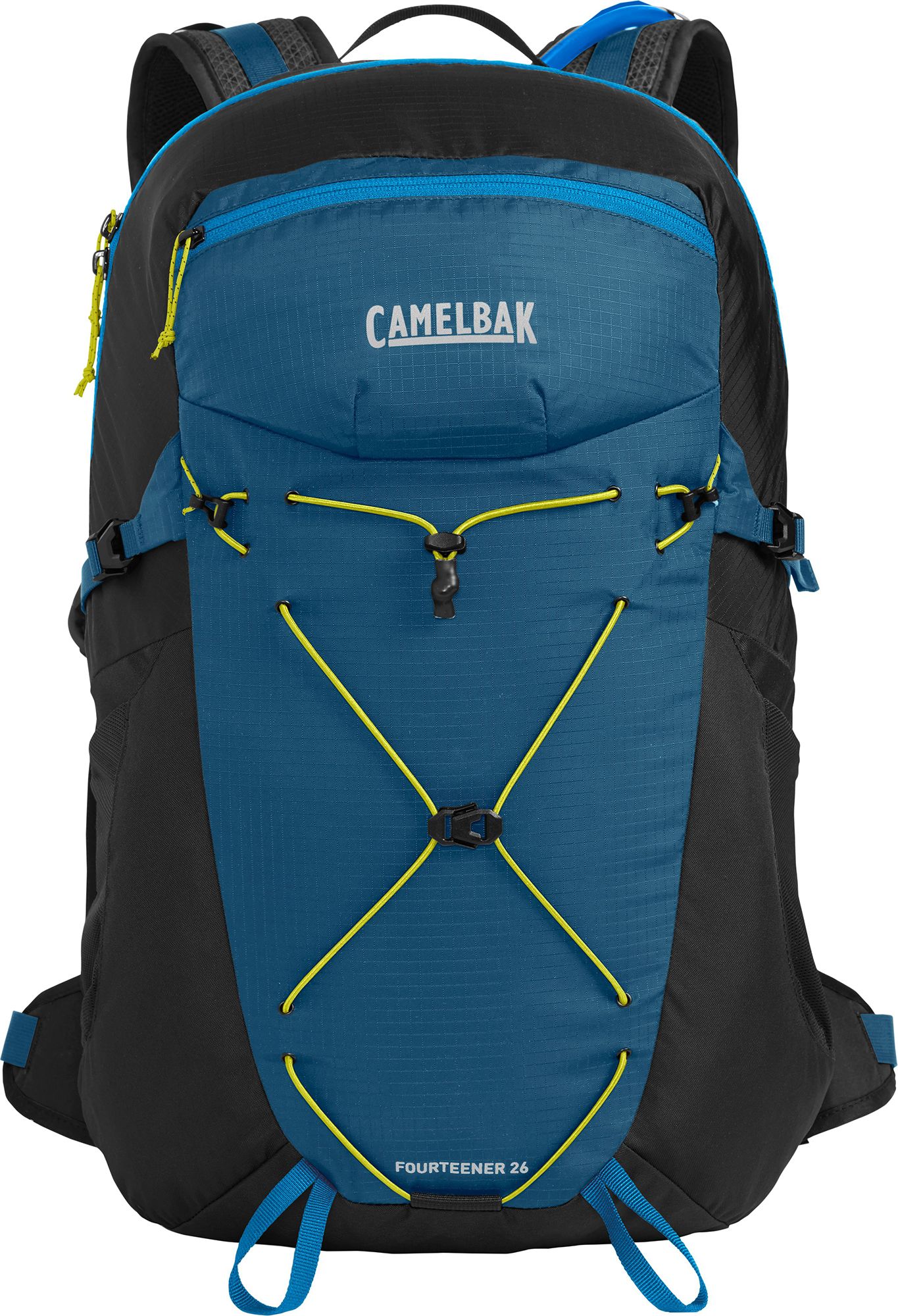 CamelBak Fourteener 26 Hydration Pack 100 oz Publiclands