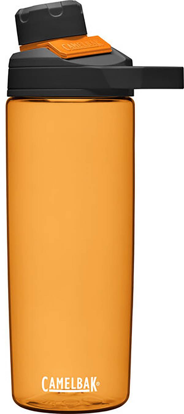 CamelBak Chute Mag 20 Oz. Bottle product image