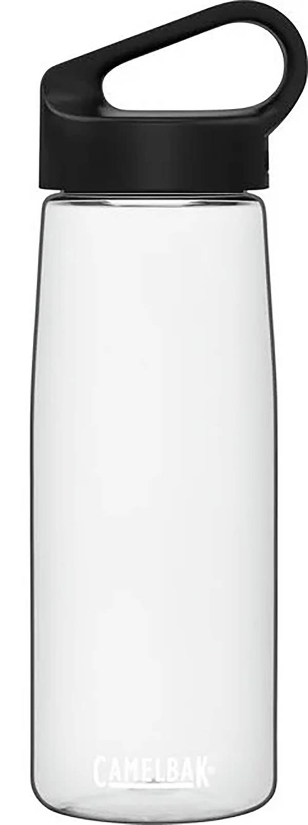 CamelBak Carry Cap 25 Oz. Water Bottle product image