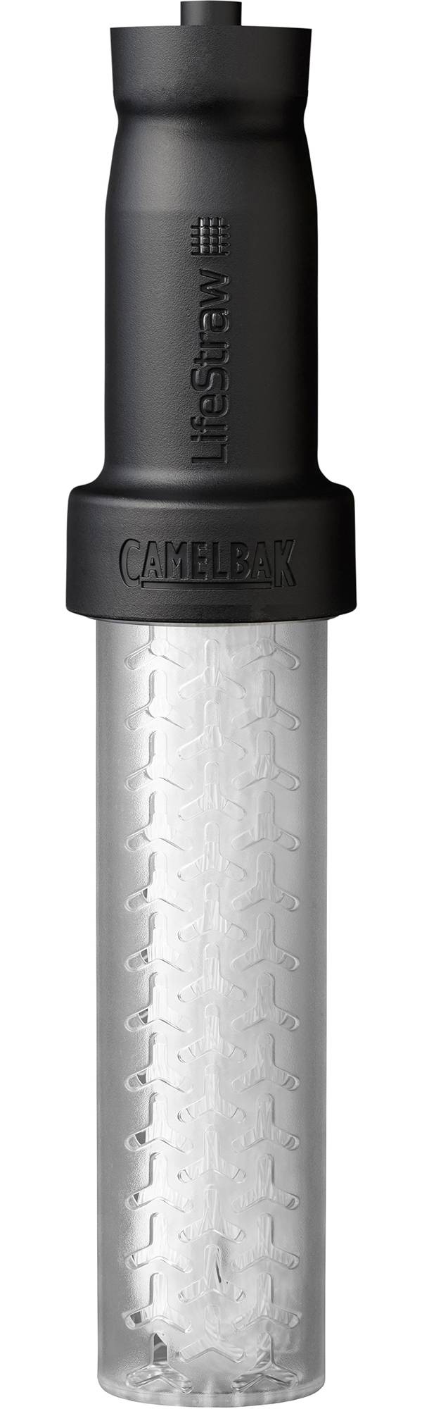 CamelBak LifeStraw Bottle Filter Set Large Dick's Sporting Goods