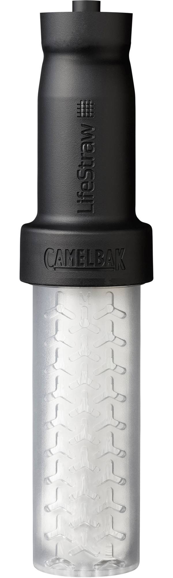 CamelBak LifeStraw Bottle Filter Set Medium product image