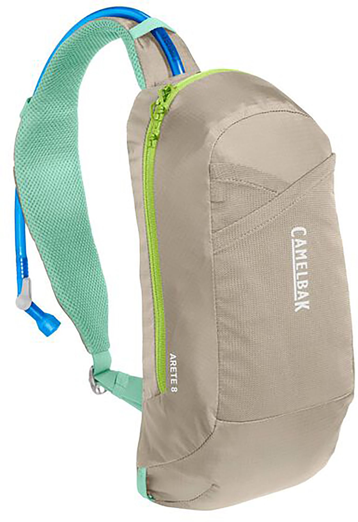 CamelBak Arete 8 Sling 20oz Hydration Backpack