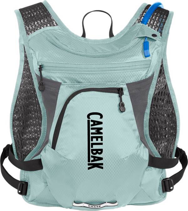 Camelbak Women's Chase 50 oz. Bike Hydration Vest product image