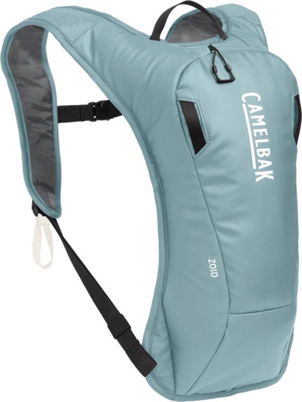 Camelbak 70 clearance oz hydration pack