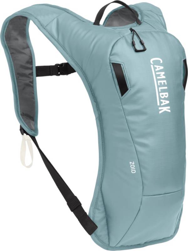 CamelBak Zoid™ 70 oz. Snow Hydration pack product image