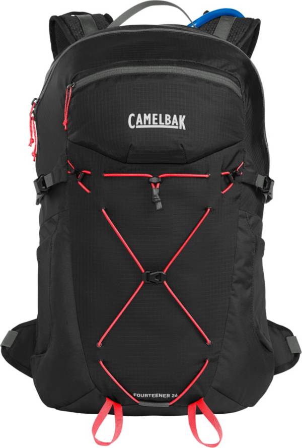 Women's camelbak hydration pack deals