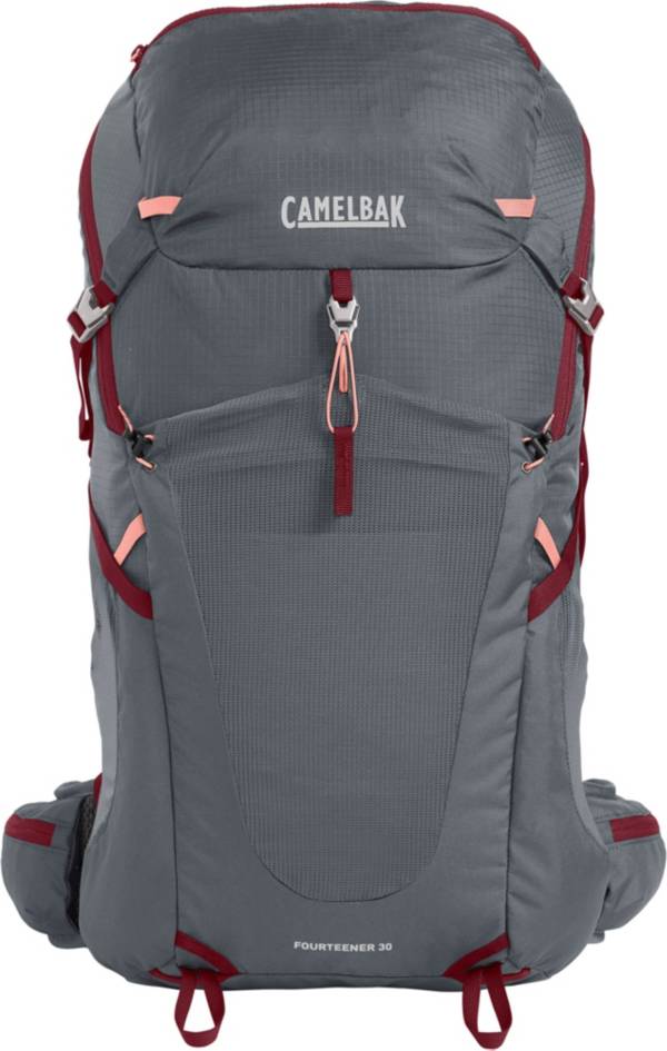 Women's Camelbak Fourteener 24 Hydration Pack